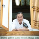 삼해식품 이미지