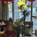 마라천국 | [송도] 카이웨이ㅣn번째방문, 메뉴많은후기ㅣ마라맛 메뉴천국ㅣ내돈내산