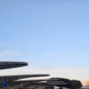 볼트피자 | Day 6: 플릭스버스로 포르투 이동하기, Porto View by Patio 25 2A 방 후기, 모루정원 근처 피자 맛집 추천