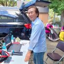 덕동 체육공원 이미지