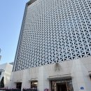 라메르19 | 서울 웨딩홀 더채플앳논현 라메르홀 하객후기,뷔페,주차,축가,ATM