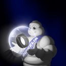 열린타이어 이미지