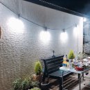 하도별방 이미지