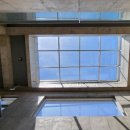 썬라이즈경포 이미지