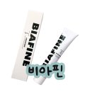 다올약국 이미지