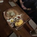 이터널PC방 | 개강 반납할게요 깔끔하게 사용했어요 기스없구요