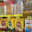 간식창고울산 이미지