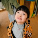 으니농장 이미지