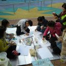 망원무지개지역아동센터 이미지