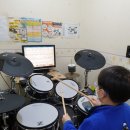 종암중앙어린이집 이미지