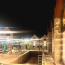 반스힐리조트 이미지