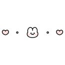 이리스산부인과의원 이미지