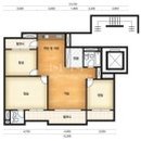 월곡두산위브아파트 이미지