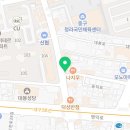 세븐일레븐(대봉점) 이미지