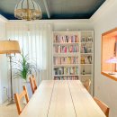 인더웅 | [목포역 게스트하우스] 지구마블3에 나온 가성비 숙소 @인더웅 게스트하우스