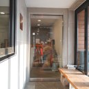 속초해변펜션 이미지