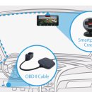 한양카서비스 이미지