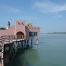 이충무공승전공원 이미지