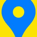 일동634~일동705-6 주변 | 대리기사,노하우(안산)
