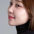 수미쥬얼리 이미지