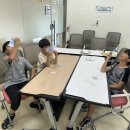 경제교육(금융나침판활동) 이미지