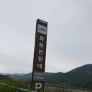 홍주하우스 이미지