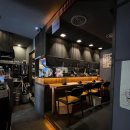 씨유 서현텍스타워점 | 프라이빗한 서현역 술집 스미노카리 서현점 방문 후기