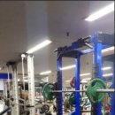 영헬스타운 네이버블로그