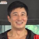 스타컴퍼니 이미지