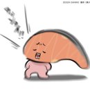 히프노시스마이크 New Encounter 감상 후기