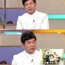 연하집 이미지