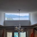 해금강펜션 해동 이미지