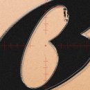 따옴컴퍼니 이미지