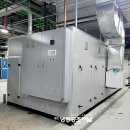 (주)산돌기술 이미지