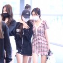 혜원 이미지