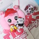 정경한의원 | 250703