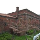 창영사회복지관 이미지