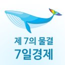 포석정 이미지