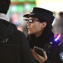 뉴스안경 이미지