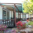 그린나래민박 이미지