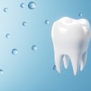 더나눔치과의원 이미지