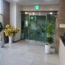 GDR골프 장유점 | 장유골프연습장 찾다가 선택한 인조GDR골프아카데미 후기