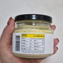 허니베이커리 | 프프프베이커리 허니스프레드, 내돈내산 후기