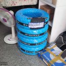 F1주유소 이미지