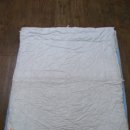 모아베이비 이미지