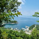 2023/ 1 [뭐라도학교]2월 월담 : 뭐라도학교는 나의 제2의 삶이다. | 간호학과 4년 톺아보기 (上) - 아무것도 모르는 저학년 바보