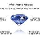 라보떼 울산 왁싱 - 라보떼 왁싱에서 남성분 턱수염 프로그램이 없는 이유 이미지