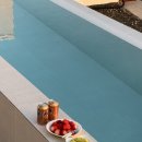 여운향 풀빌라 이미지