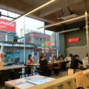 비지니스호텔라움스테이 이미지