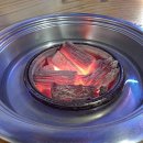 명물구이 이미지